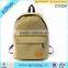 2016 Hot Selling High Quality Satchel Backpacks Teenage Backpack For Primary School