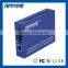 Gigabit Media Converter China Bidi Media Converter China OEM Acceptable