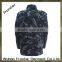 In-stock wholesale military m65 jacket parka jacket military battle jacket