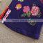 2 colors (TS220) Neat brand 2-6Y new design embroidery kids sets butterfly printed summer baby girls suits