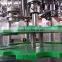 Easy Open Can Filling Machine