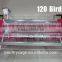 Folding And Durable Chicken Egg Cages In Low Price (Wholesale)