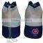 Wholesale non-woven laundry bag