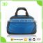 High Quality Durable Waterproof Nylon Luggage Bag Price of Travel Bag