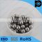 hot sale G100G200 5/8inch 15.875mm Stainless Steel Balls