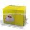 Hair Removal Depileve Wax Heater China Supplier