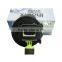 Transparent Diving Underwater Dome Port Lens Camera Housing Case Photography for Xiaomi Yi