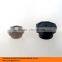 30ml soft plastic tubes packaging for hand cream with octagon cap