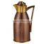 1.9 L plastic vacuum flask TP021