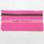 Promotion Waterproof fashion Neoprene Pencil Bag Kids pen case