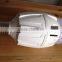 Retrofit 200W CFL lighting 70W e40 led high bay light led bulb
