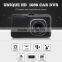 HD 1080P Car DVR HD Camera DVR Car Video Recorder 3.0 inch vehicle dvr