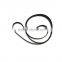 JMC Yusheng / Yuhu truck rubber belt auto car strap belt black JMC light truck auto spare parts