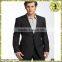 2016 italian linen business men suit,slim fit tuxedo men suit                        
                                                Quality Choice
                                                    Most Popular