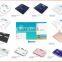 Bluetooth Tempered Glass Precision Digital Bluetooth Body Fat Scale, Body Composition Scale, Multi-function Scale