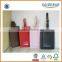 Cuatomized fashionable luggage tag with custom logo
