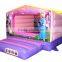 infatable indoor box castle inflatable for kids, adult inflatable bounce house prices for sale