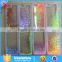 Glitter free flowing liquid star clear mobile phone case for iphone 5G                        
                                                Quality Choice