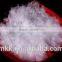 Commericial ice flake machine to make crystal ice,flake ice machine