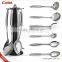 wholesale price of stainless steel utensils for sale