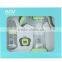 Baby Manual Breast Pump Massage Mom Brest