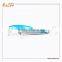 Cheap Mini Free Fishing Lures Samples Minnow Fishing Lures 5.5g
