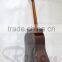 All Solid wood Acoustic Guitar with solid spruce and rosewood