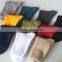 Custom Lot Mens Designer Fashion Dress Socks Solid