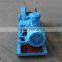 JH-14 Prop-pulling Winch underground Mining equipment