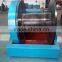JSDB Series Double Speed Multi Purpose Winch for Underground Mining Equipment