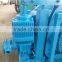 8 tons underground electric mine used wire rope continued haulage device