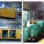 Global warranty genset 200kva with competitive price