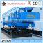 Best sell ZYS400B-B hydraulic pressure static pile driver with high quality in South-east Asia countries