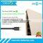 USB Type C Cable/Type C 3.1 to Type C 3.1 Data Charging Cable / USB-C to USB-C Cable for Apple New MacBook/Chrom