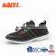 cheap running shoes women running shoes