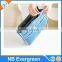 Package bag admission package Cosmetic sponge bag sleevE
