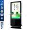 65" Indoor Standing LCD Advertising Display