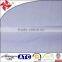 Ultra Soft 100% Polyester Jersey Knitted Fabric for Underwear