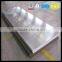5754 5052 5083 O aluminum plate supplier in China