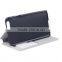Concise design leather 5.5 inch mobile phone case for gionee gn e3