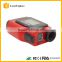 Hotsale 6x21 Pinseeker Slope OEM Hunting Laser Rangefinder Mini Golf Range Finder Manufacturer from China                        
                                                Quality Choice
                                                    Most Popul