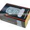Analysis instruments carbon dioxide meter co2 sensor industrial CO2 gas monitor