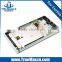 Hight quality LCD digitizer assembly for Nokia Lumia 925 touch screen