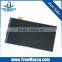 Wholesale LCD Display Top quality LCD Screen For Samsung G530FZ