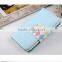 Hot selling good quality leather phone case cover in Dongguan