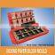 XIEXING Strong Steel Brick Mold