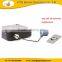 best sell security pull box extension anti-theft for mobile phone