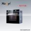 61L BUILT-IN OVEN TYPE ELECTRIC&GAS NY-F155
