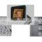 MC-SS-2200 Color Doppler System
