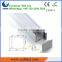 led strip lighting Anodized aluminum led profile